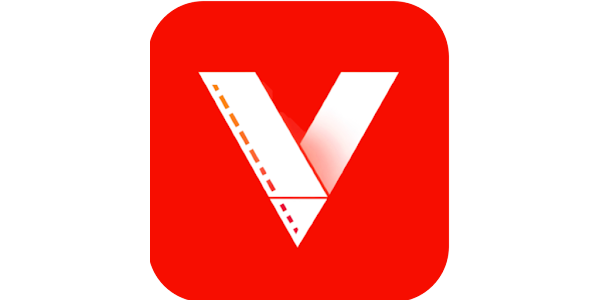 vidmate
